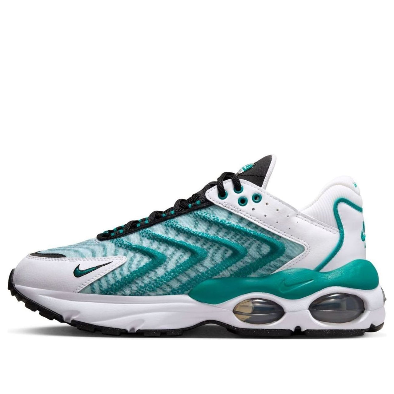 Nike Air Max TW 'Bright Spruce' DQ3984-103