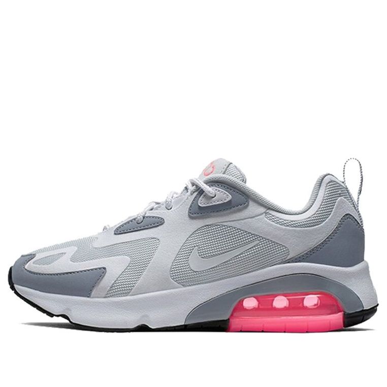 Nike air 200 damen online