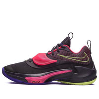 Nike Zoom Freak 3 'Digital' DA0694-500