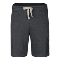 adidas neo M CS FAB MIX SH Sports Shorts Gray DW8086