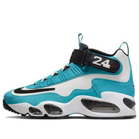 Nike Air Griffey Max 1 'Aquamarine' DQ8578-300