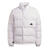 adidas FW22 HN1940