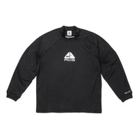 Supreme x Nike ACG Jerseys 'Black White' SUP-FW22-228