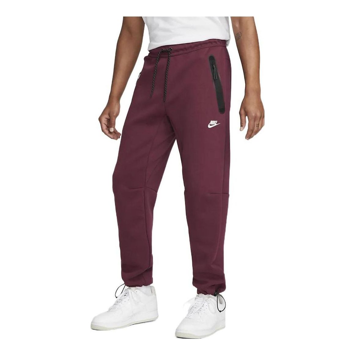 Nike Sportswear Tech Sweatpants DQ4312-638