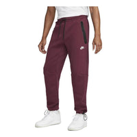 Nike Sportswear Tech Sweatpants DQ4312-638