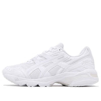 ASICS Gel-1090 'White' 1021A275-101