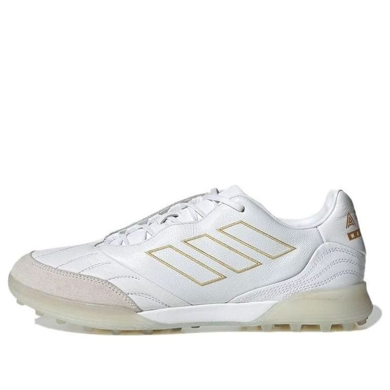 adidas Copa Kapitan.2 TF Boots FZ3250