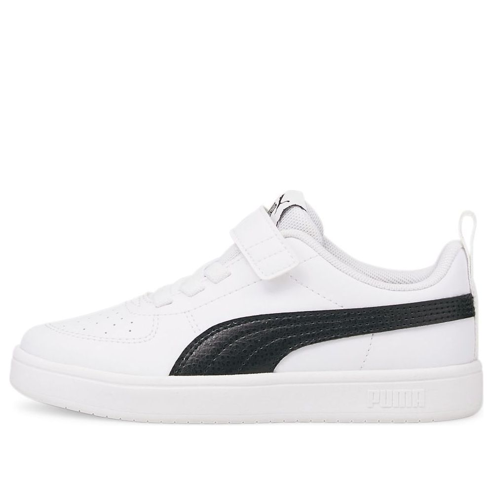 (PS) PUMA Rickie AC 385836-03