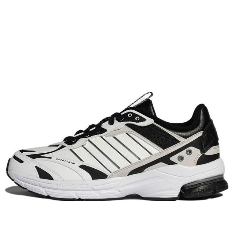 adidas Spiritain 2000 'White Black' HP6762
