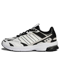 adidas Spiritain 2000 'White Black' HP6762