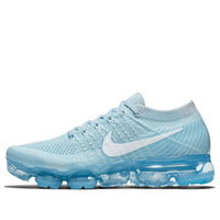 (WMNS) Nike Air VaporMax 'Glacier Blue' 849557-404