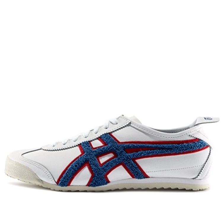 Onitsuka Tiger Mexico 66 'Imperial' 1183A645-100