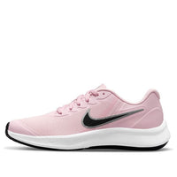 (GS) Nike Star Runner 3 'Pink Foam' DA2776-601