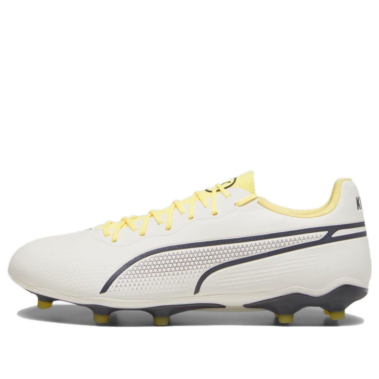 PUMA King Pro FG AG 'Voltage Pack' 107566-03