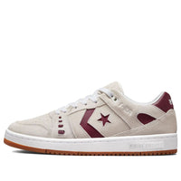 Converse AS-1 Pro 'Egret Burgundy Gum' A04145C