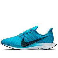 Nike Zoom Pegasus Turbo 'Blue Lagoon' AJ4114-401