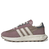 (WMNS) adidas Retropy E5 'Wonder Oxide Chalky Brown' HQ6459