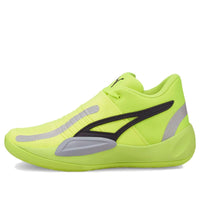 PUMA Rise Nitro 'Lime Squeeze' 377012-05