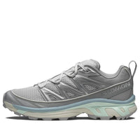 SALOMON XT-6 Expanse Seasonal 'Alloy' 477487