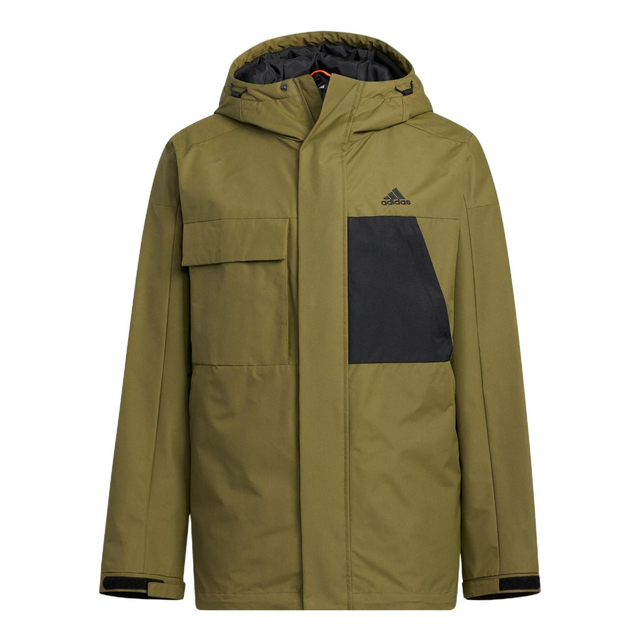 adidas Logo HN2132
