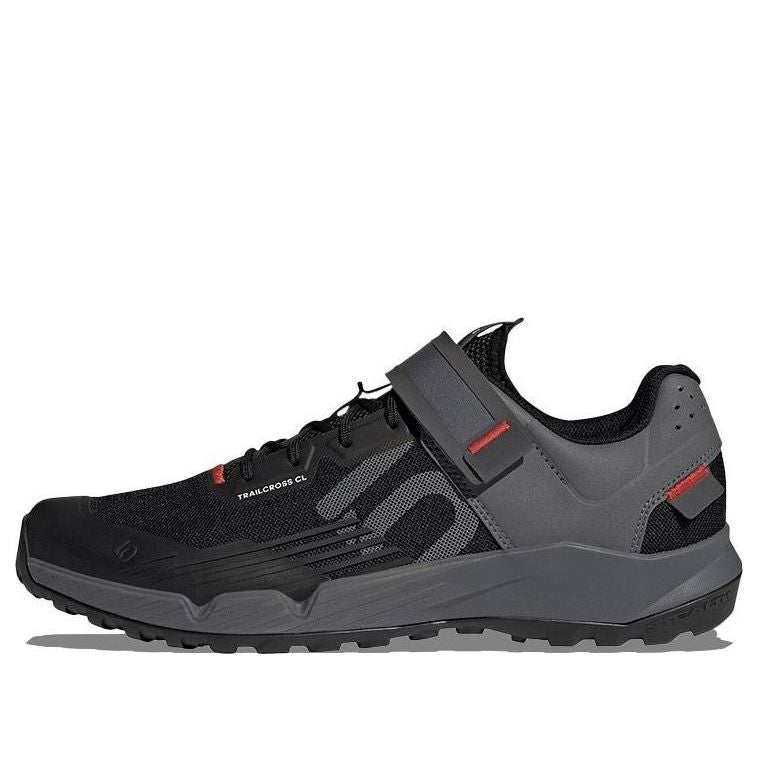 adidas Five Ten Trailcross 'Black Grey' GZ9848