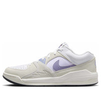 Air Jordan Stadium 90 'White Indigo Haze' DX4397-105