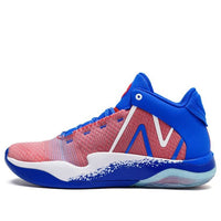 New Balance TWO WXY V2 '75th' BB2WYWR2