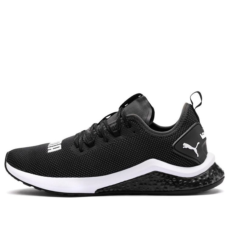PUMA Hybrid NX 'Black' 192259-02
