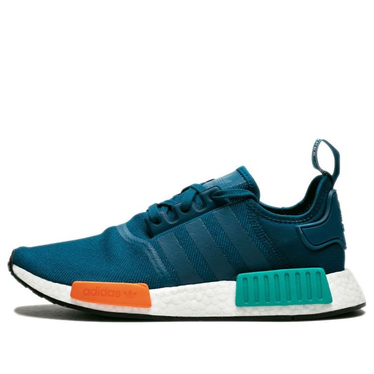 adidas NMD_R1 'Blue Night' G26510