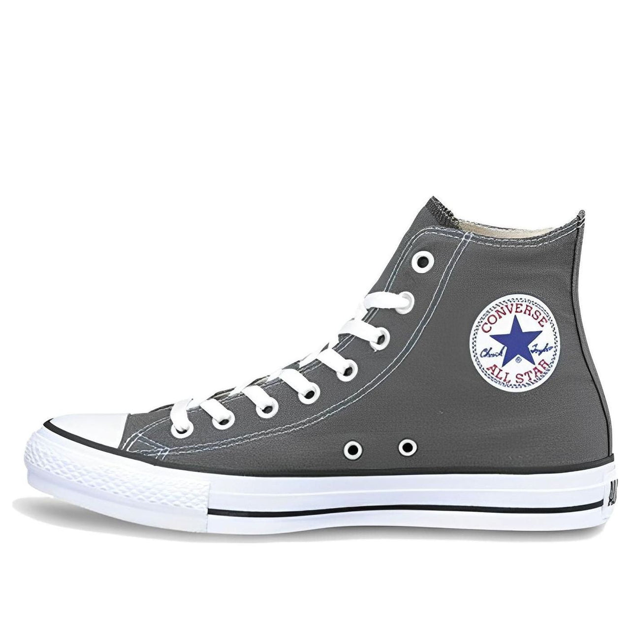 Converse Chuck Taylor All Star 'Charcoal' 1C988