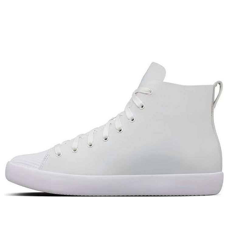 Converse HTM x Chuck Taylor All Star Modern Hi 'White' 894953-100