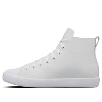 Converse HTM x Chuck Taylor All Star Modern Hi 'White' 894953-100