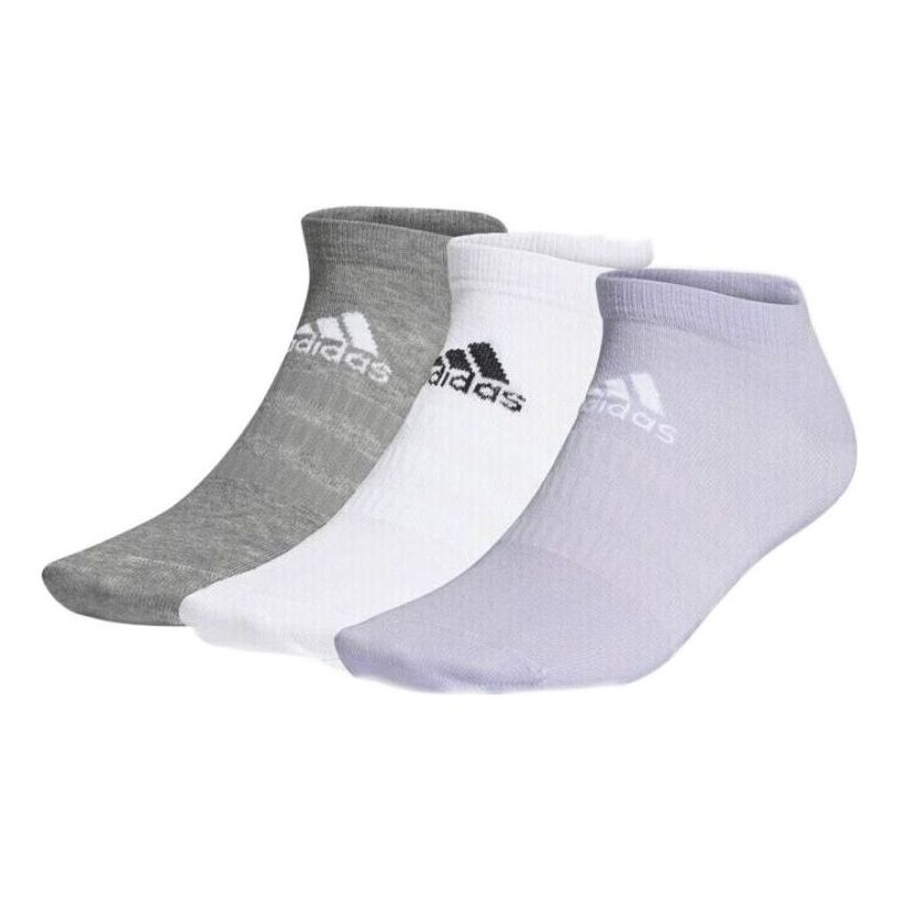 adidas Logo 1 FQ5271