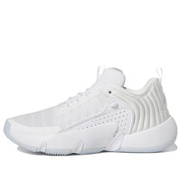 adidas Originals Trae Unlimited 'White' IE2142