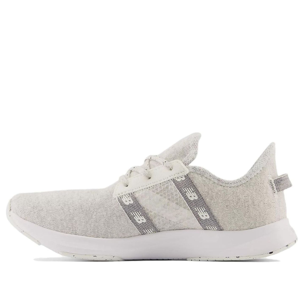 (WMNS) New Balance Dynasoft Nergize v3 'Light Grey' WXNRGWU3