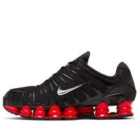 Nike Skepta x Shox TL Black CI0987-001