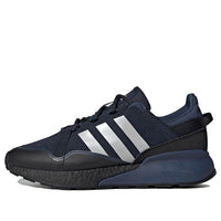 adidas ZX 2K Boost Pure 'Legend Ink' GZ7730