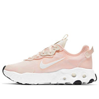 (WMNS) Nike React Art3mis 'Orange Pearl' CN8203-800