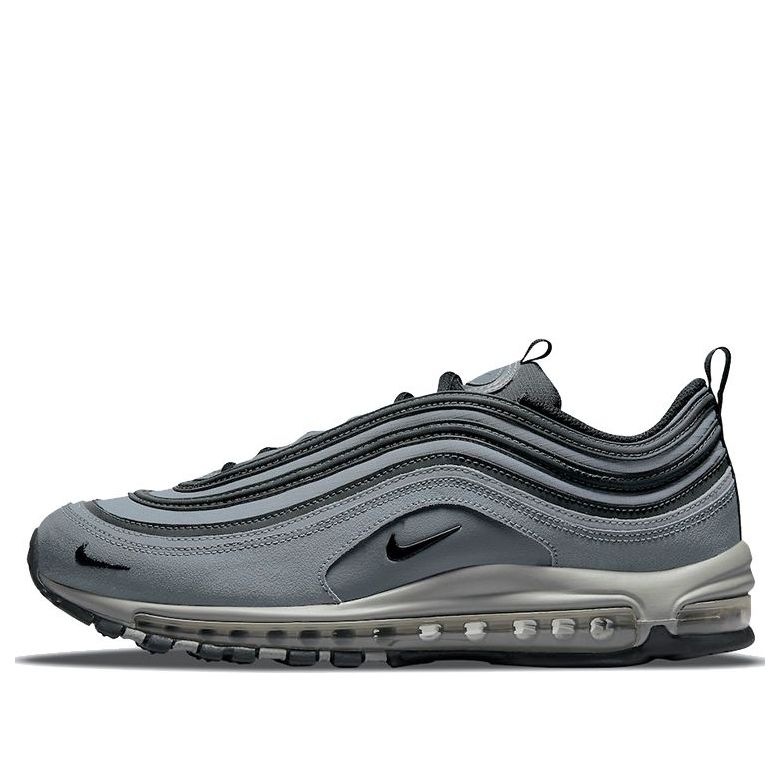 Nike Air Max 97 'Stadium Grey Anthracite' DH1083-002