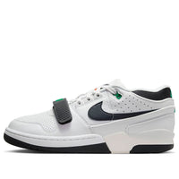 Nike Air Alpha Force 88 'Platinum Tint Malachite' DZ4627-001