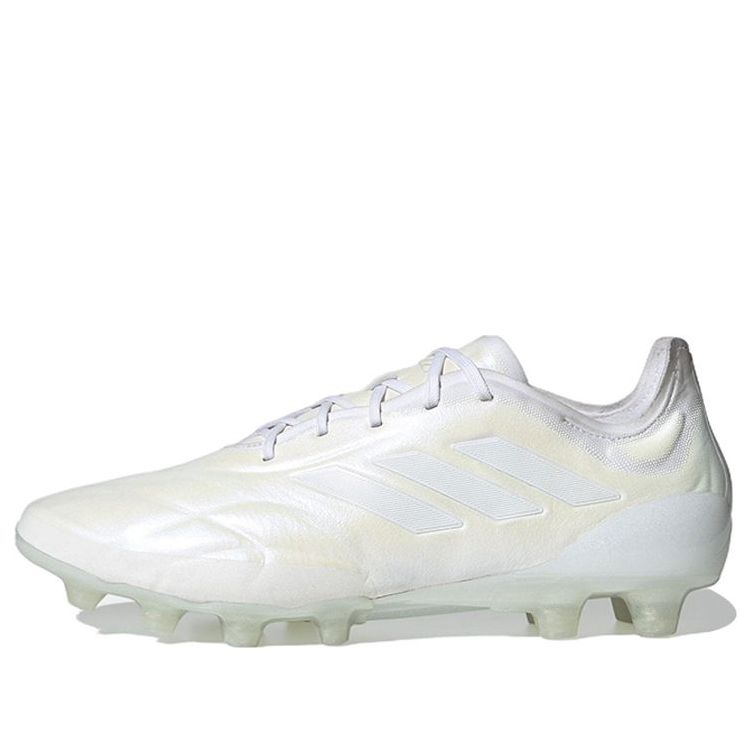 adidas Copa Purpe.1 Japan HG AG 'White' ID4297