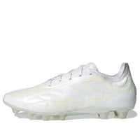 adidas Copa Purpe.1 Japan HG AG 'White' ID4297