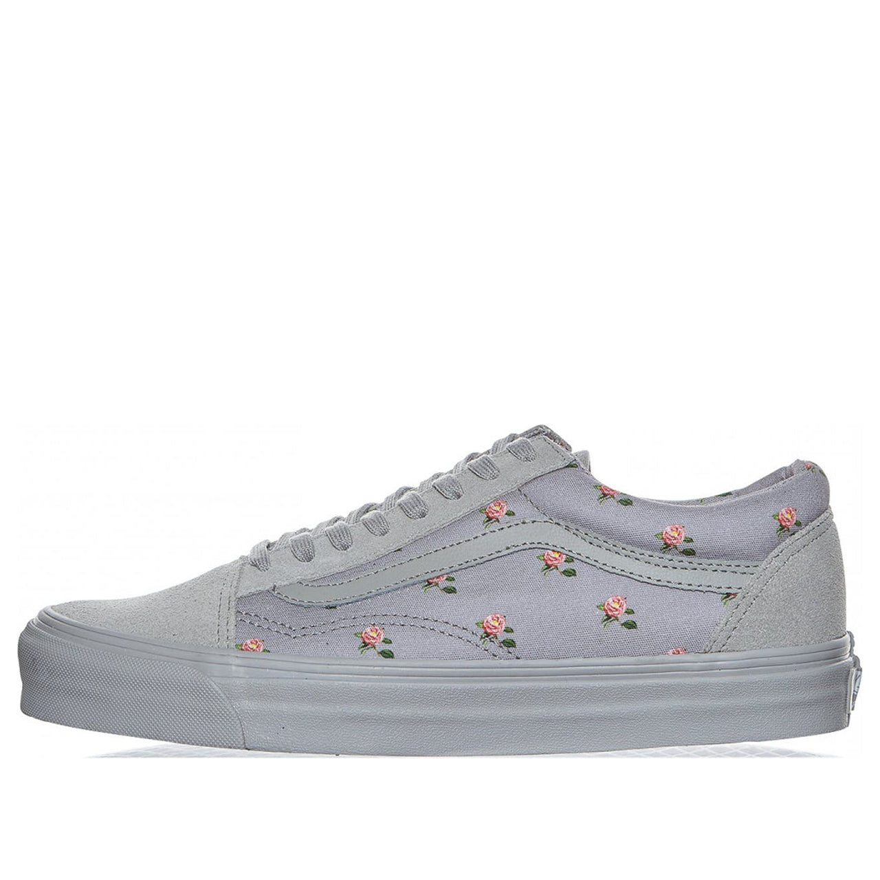 Vans Undercover x OG Old Skool LX 'Undercover' VN0A36C8NTJ