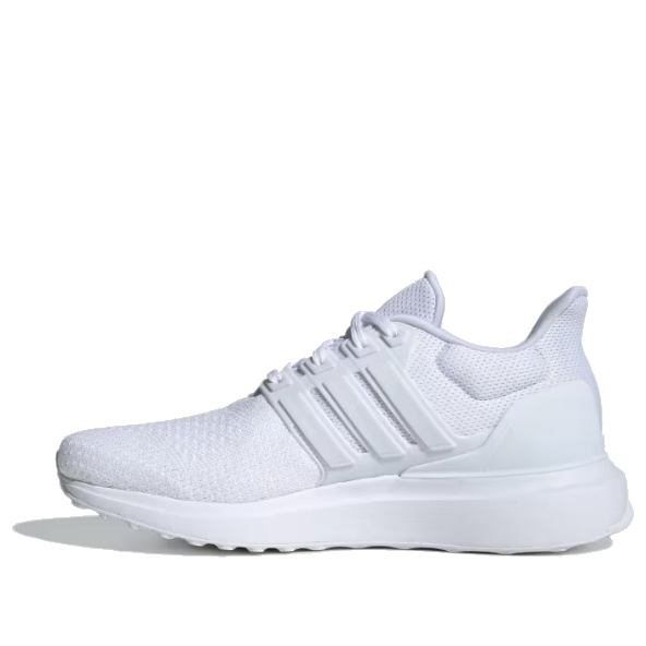 (WMNS) adida UBounce DNA 'Triple White' IG6027