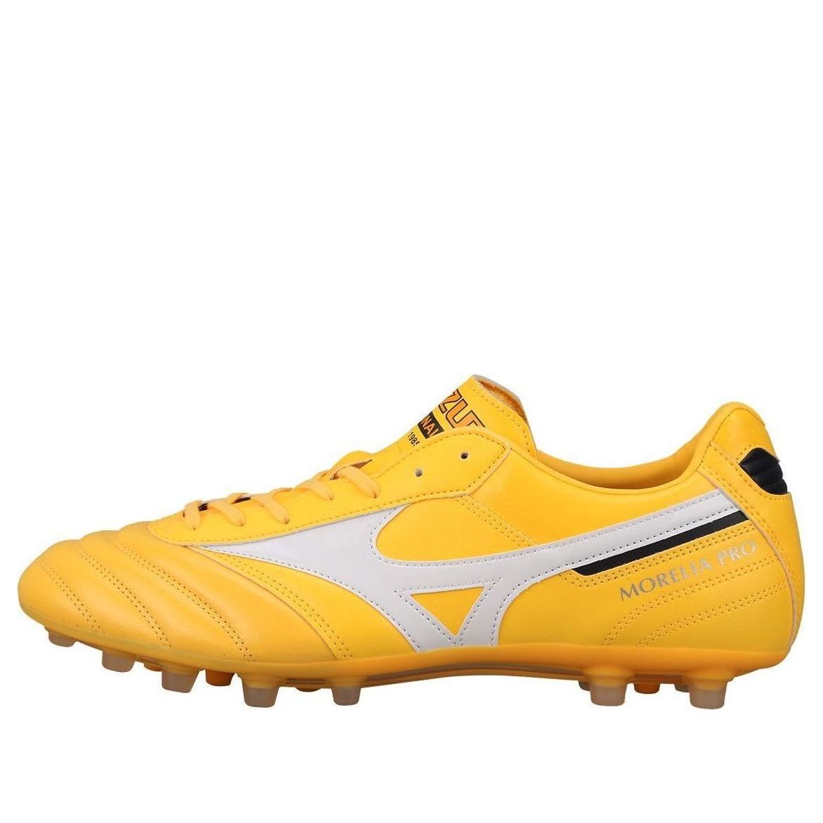 Mizuno Morelia 2 Pro AG P1GA221401