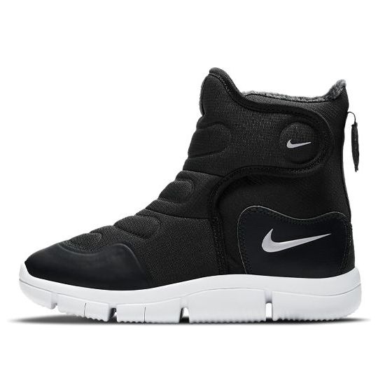 (PS) Nike Novice Black AV8339-004