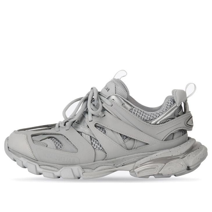 (WMNS) Balenciaga Track 542436W3FE31200