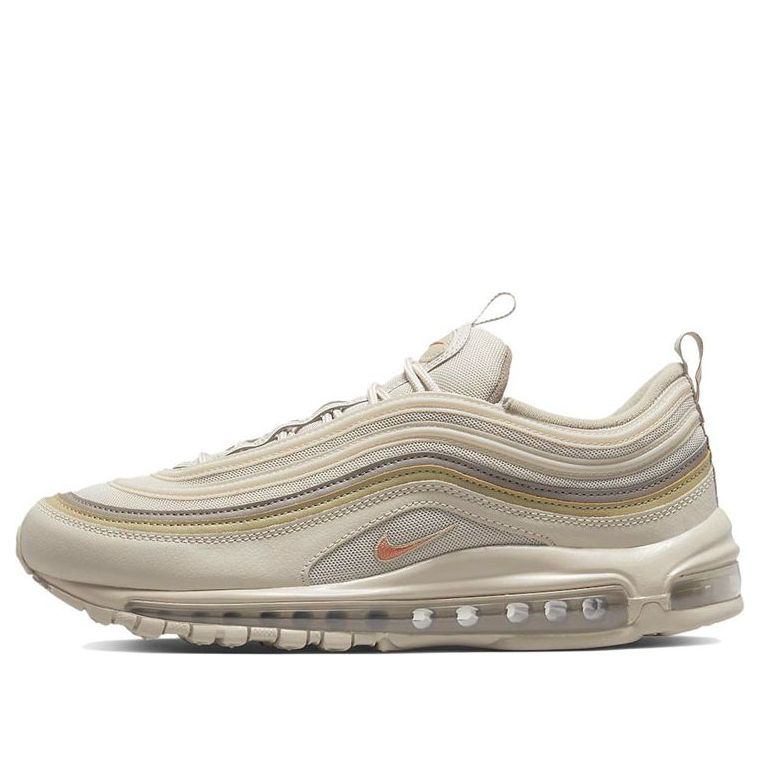 Nike Air Max 97 'Bone Beige' DX3947-200