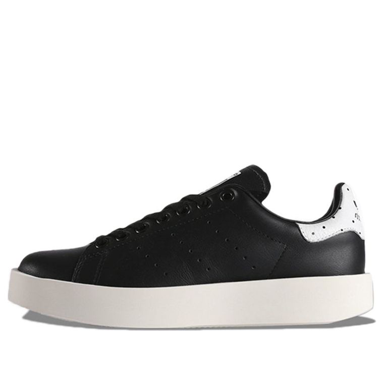 (WMNS) adidas originals StanSmith Skate shoes BA7772