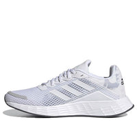 (WMNS) adidas Duramo SL 'Cloud White Dash Grey' FY6706